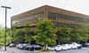 105 Westwood Pl photo